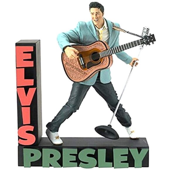 洋楽 Elvis Presley 50th Complete Singles Elvis Presley 50th Complete Singles Elvis Presley CD Info **RCA